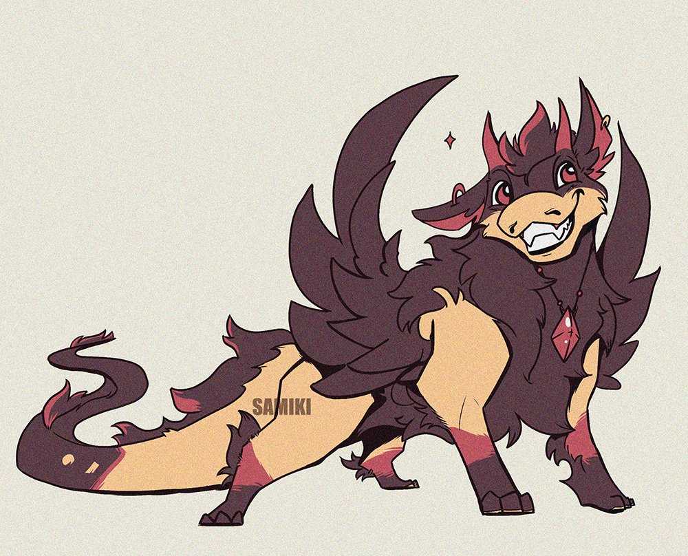 If you could share, it would mean the world to me 💛
Looking to s3ll these 2 peeps !
Infos below 👇