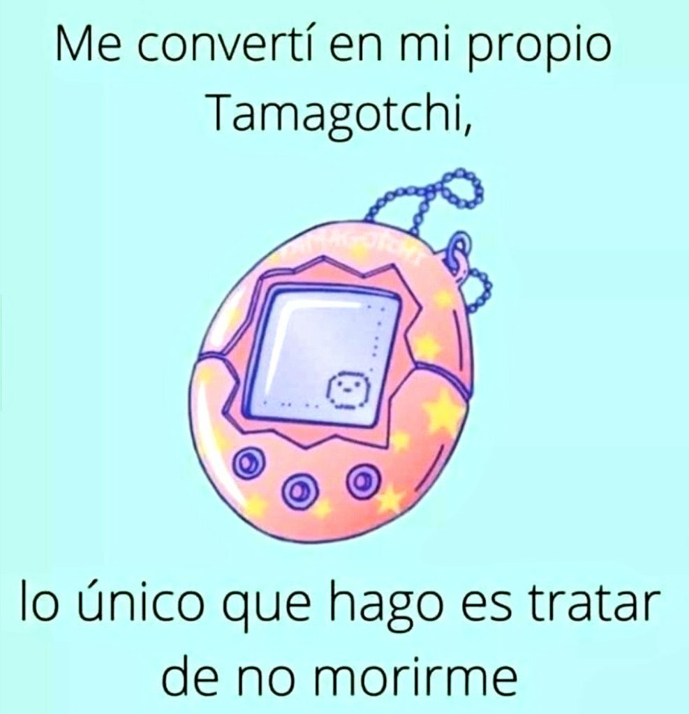 no me llamo vicenta (@kansaita_) on Twitter photo 