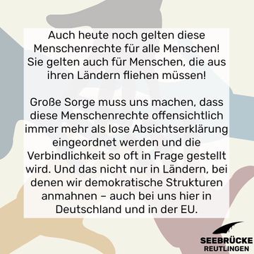 ROSA_Reutlingen tweet media