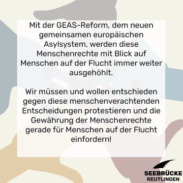ROSA_Reutlingen tweet media