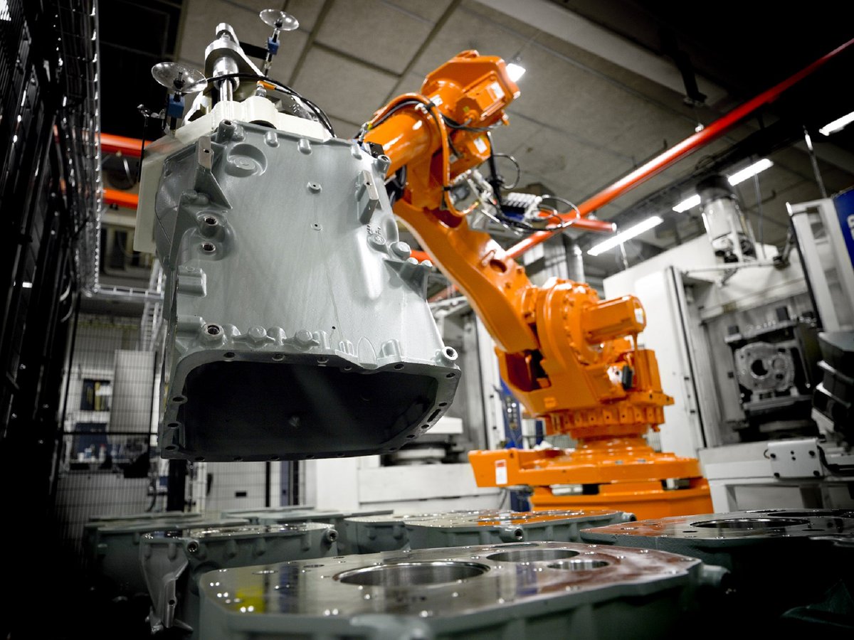 Energy and climate mapping for RZ ZamPart. New case study on the website: semcon.com/case/energy-an…

#energymapping #climatemapping