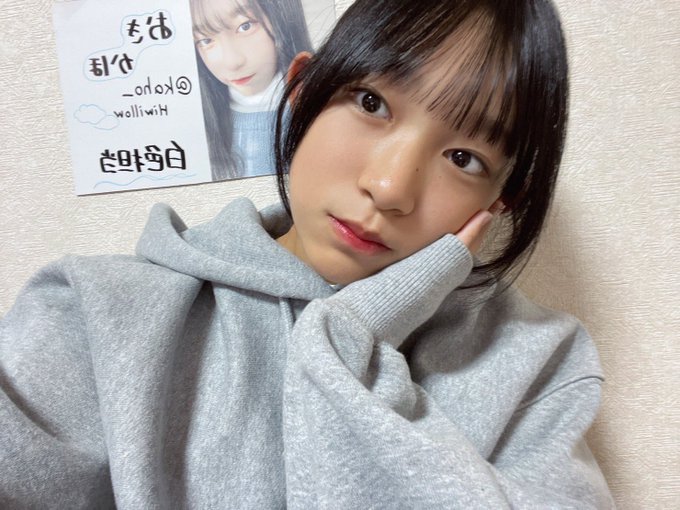 Twitterのコスプレ画像28