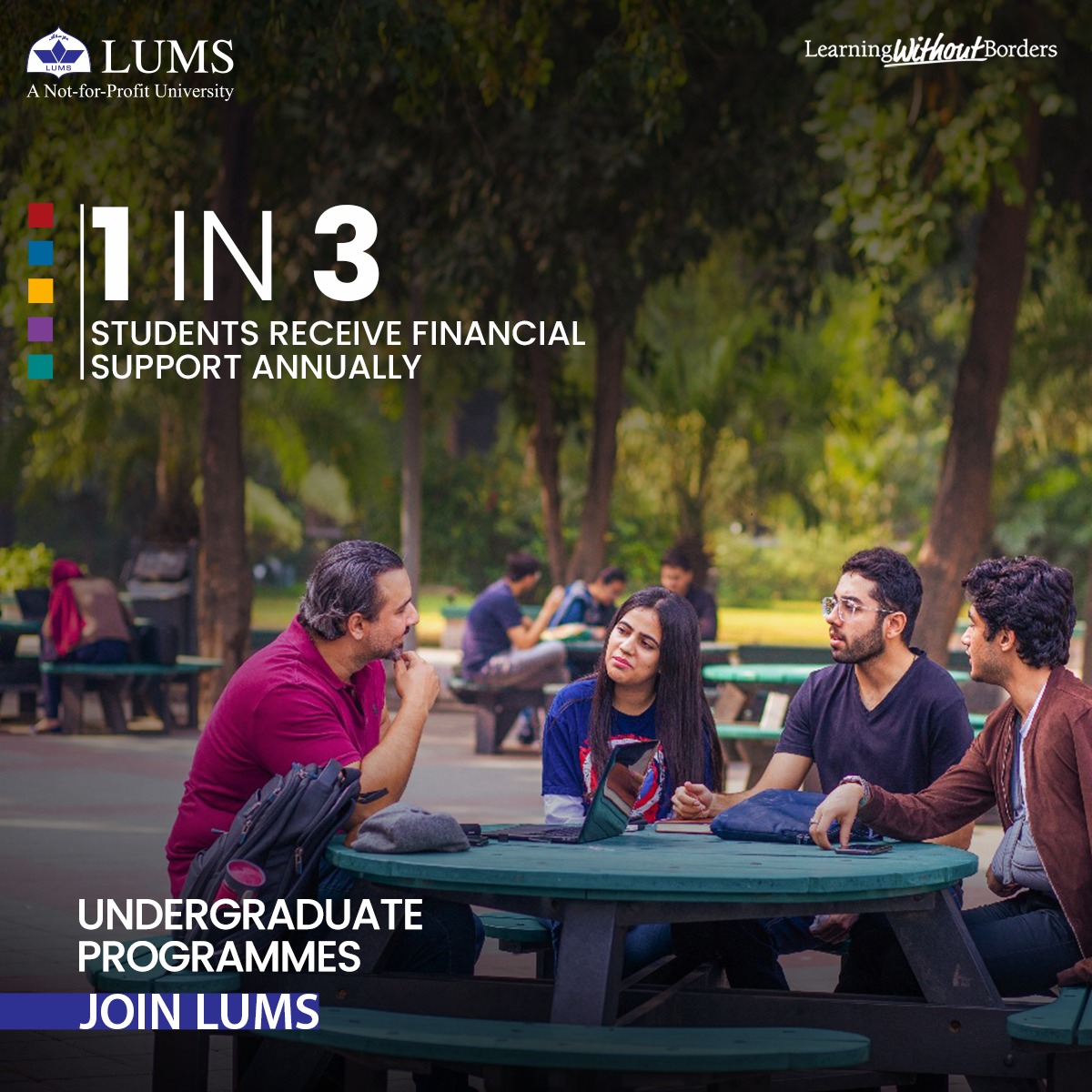 SDSB_LUMS tweet media