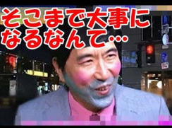 KochiHero's tweet photo. 最終日、これは日本人ギルドなのか？？　(笑)

負けたら悔しさが半端ないかもーｗ https://t.co/Xip5BfeFvg