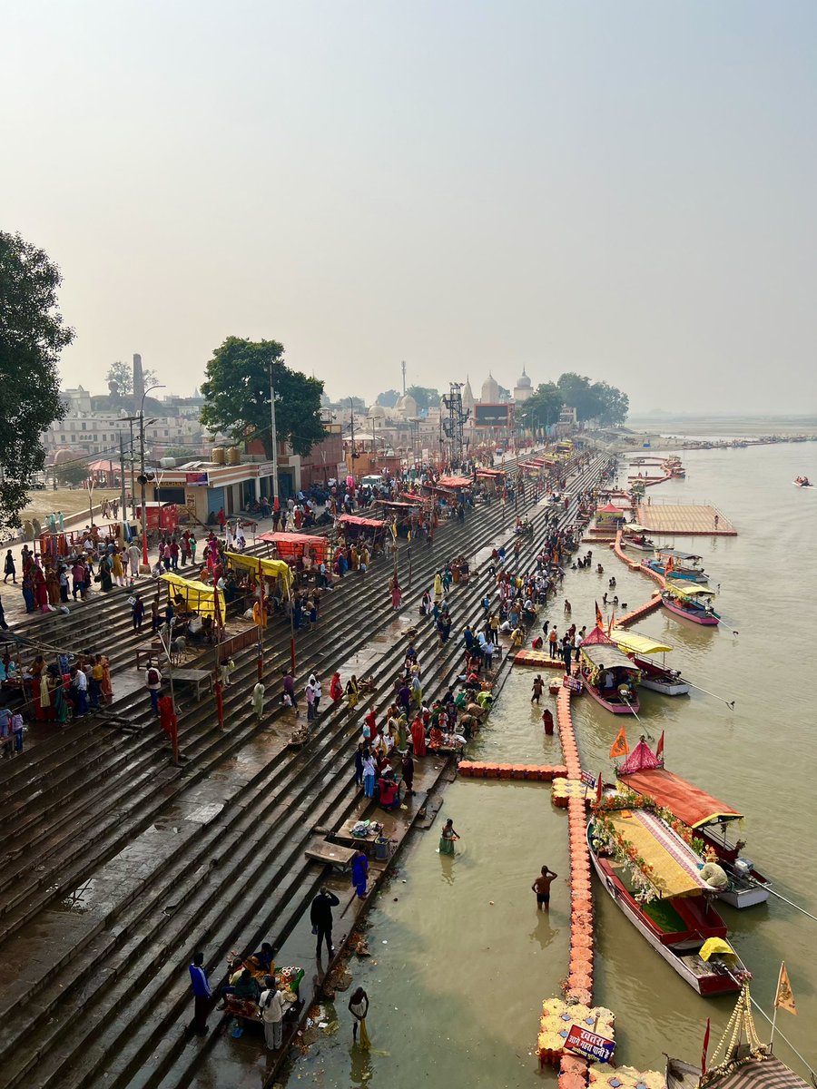 stardust tweet media