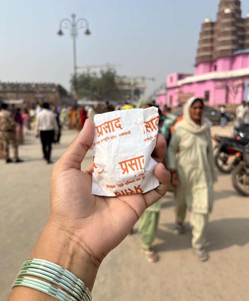 stardust tweet media