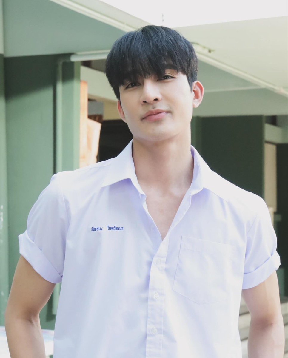 คุณแม่ลูก3♥Mixxiw🐱+TheEarth🌎 tweet media