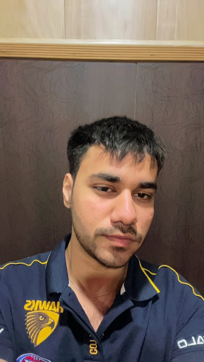 abhiflex's tweet photo. Ufff I installed my Twitter back to see your beautiful pictures 🥵

#backontwitter #ghrvapsi https://t.co/AhsMSzmtFi