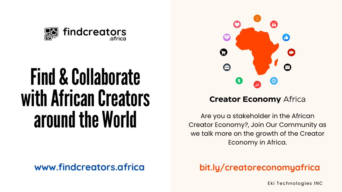 uchaychuqu's tweet photo. While building @goliveoneki, one of the hurdles we faced was getting through to creators of different class, we came across different communities of creators being controlled by different groups for different reasons and we thought to ourselves https://t.co/2O8pSlWqd8