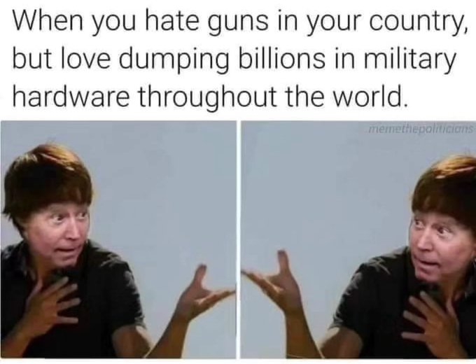 F_7AeZ4XcAATiCU?format=png&name=small