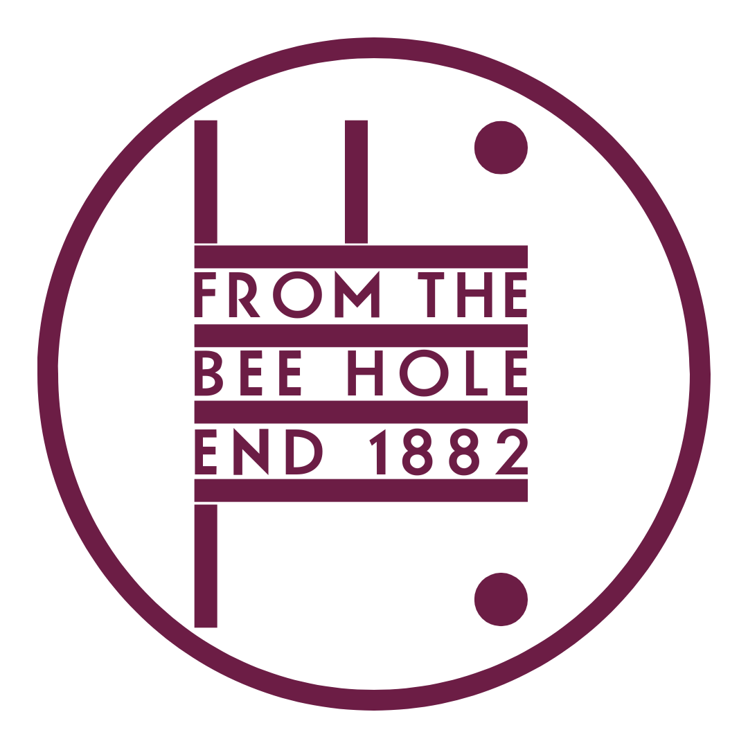 🚨New episode out now - The Debrief - Should Burnley SACK Vincent Kompany? With some sides of the faithful calling on the club to axe VK, the panel discuss whether the Belgian should stay or go... and who might replace him. 🔗pod.link/1688380656 #twitterClarets