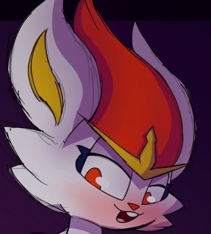 Ꭻꭺꮓꮓ, ꭲꮋꭼ Ꭼɴꭲꭼꭱꭲꭺꮖɴꭼꭱ 
                [𝑹𝒆𝒎𝒊𝒔𝒆'𝒔 𝑩𝒆𝒔𝒕 𝑭𝒓𝒊𝒆𝒏𝒅]