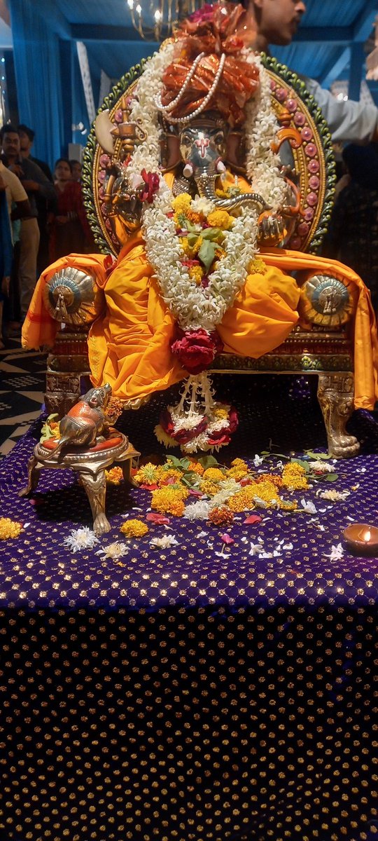 JustThought tweet media