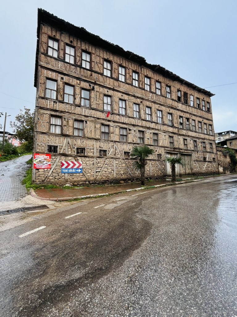 furkanal's tweet photo. Sölöz Köyü, Orhangazi, Bursa.✨ https://t.co/qlaHya3yqt