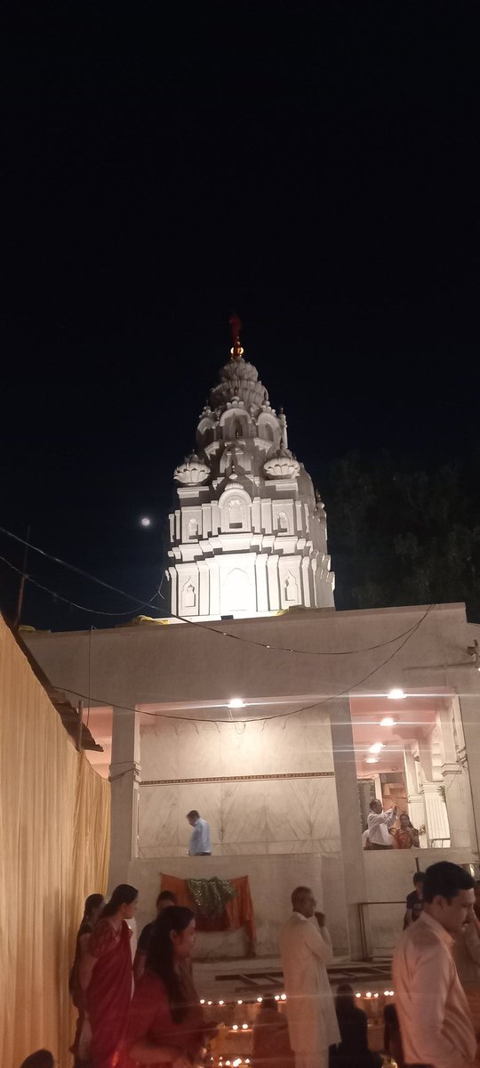 JustThought tweet media