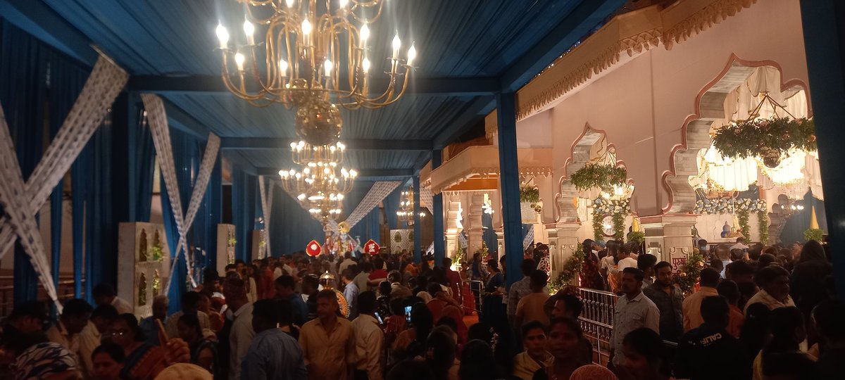 JustThought tweet media