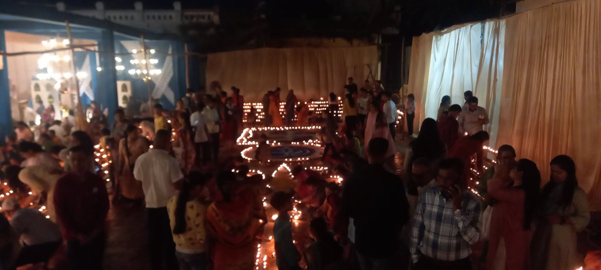 JustThought tweet media