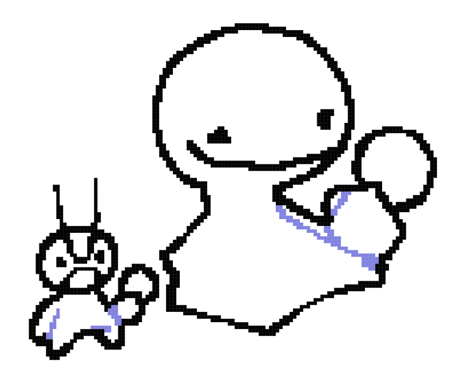 🧁 Cupcake 🧁 tweet media