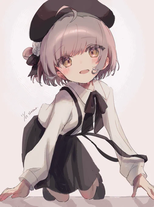 24