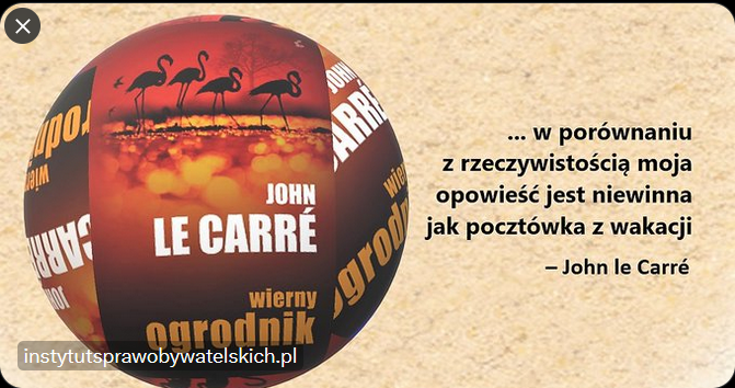 Rafal_Gorski's tweet photo. „Wśród studentów, a także wielu badaczy klinicznych, daje się zauważyć tendencje do traktowania literatury medycznej z szacunkiem, na który wcale nie zasługuje. Uważa się, że najważniejsze czasopisma, takie jak „Lancet” i „New England Jurnal of Medicine”, prezentują nowe fakty z dziedziny medycznej, które nie podlegają dyskusji. Taka naiwna wiara w „kliniczne gusła” wynika zapewne w dużej mierze z używanego przez wielu autorów dogmatycznego stylu, toteż niejasności przypisywane wszystkim projektem badawczym często nie są dostatecznie podkreślone…
A jeśli chodzi o rozmowy podczas spotkań naukowych i reklamę zamawianą przez firmy farmaceutyczne, to należy być jeszcze bardziej sceptycznym… tutaj okazja do stronniczego przedstawienia faktów jest najlepsza…
… zawsze istnieje ryzyko, że autora przekonano, aby mocnej podkreślił pozytywne wyniki badań, niż wskazywałyby na to fakty.
… Jeśli nawet przedstawią raport z negatywnych wyników badań, to znajdzie się on najprawdopodobniej w jakimś trudnym, specjalistycznym czasopiśmie, a nie w którymś z powszechnie dostępnych dzienników… w konsekwencji, negatywna weryfikacja wcześniejszych pozytywnych wyników nie jest udostępniona szerokiej publiczności.
… Wielu testom brakuje podstawowych zasad powtarzalności, żeby mogły zostać uznane za bezstronną ocenę terapeutyczną.
Od czasu do czasu, autorzy rozmyślnie poprawiają dane, żeby uzyskać pozytywny wynik…”
„Próby kliniczne”, Stuart J. Pocock, profesor statystyki medycznej w London School of Hygiene and Tropical Medicine
Więcej: https://t.co/empnERPOV8
#łączKropki