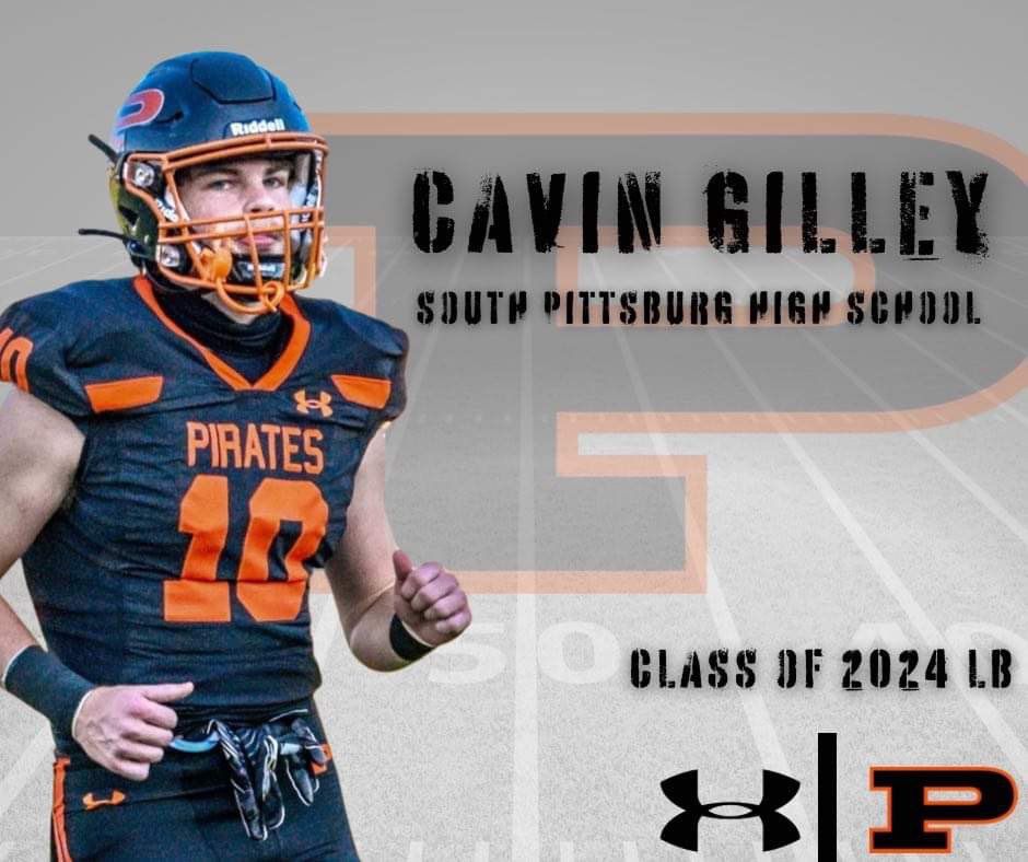 Rickey Gilley (@gilley_rickey) on Twitter photo State Championship week for my man <a href="/cavin_gilley/">Cavin Gilley</a>. Son so very proud you and the value you have brought to our team. Stay focus and finish the drill! Let’s go get that Gold Ball!!!!! State Championship week for my man <a href="/cavin_gilley/">Cavin Gilley</a>. Son so very proud you and the value you have brought to our team. Stay focus and finish the drill! Let’s go get that Gold Ball!!!!!
