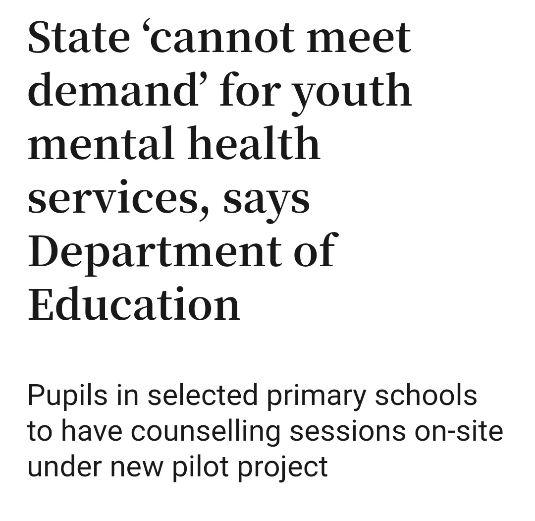 Mick Caul tweet media