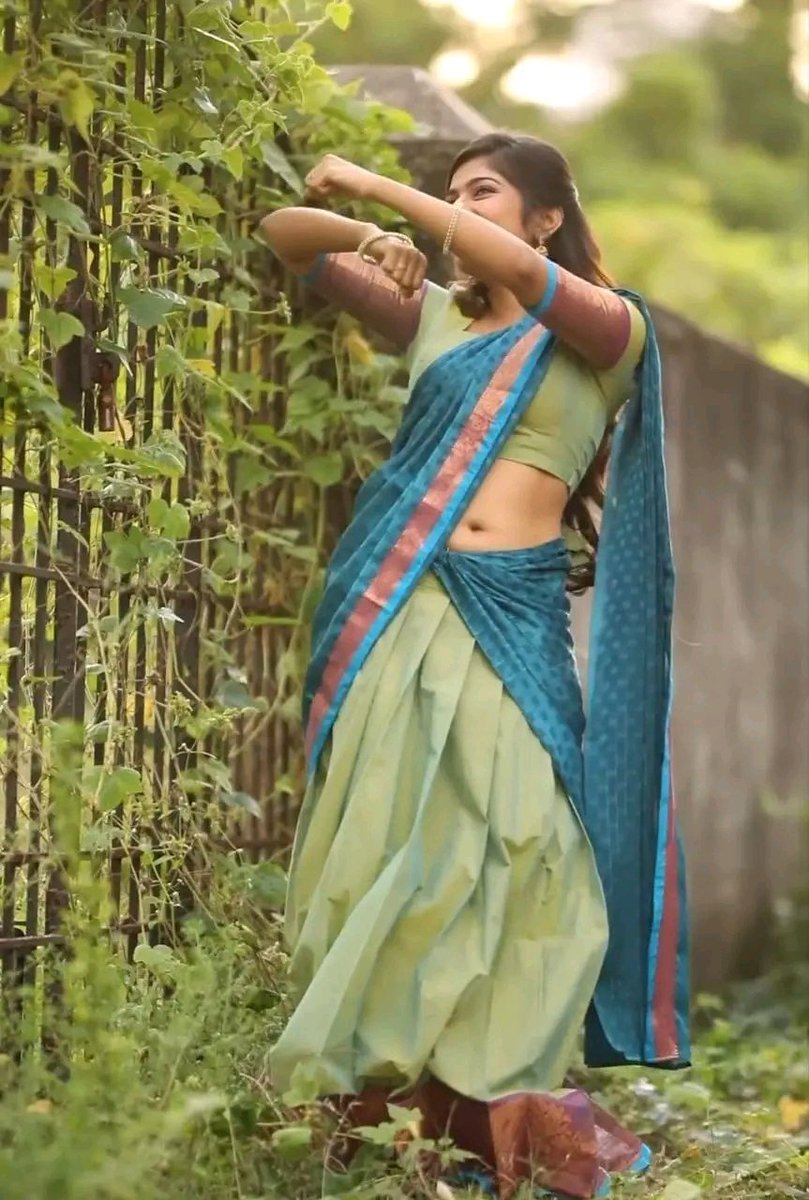 divaya1995's tweet photo. https://t.co/hdoztqrRc1