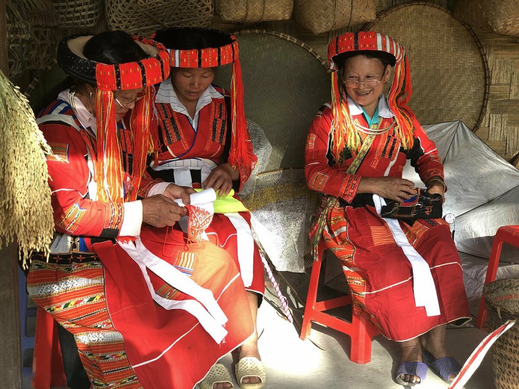 Shaquille Brown tweet media