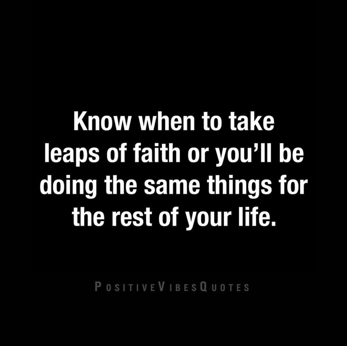 tv3_ghana's tweet photo. Good morning and welcome to a new day 🙏🏽

#TV3NewDay https://t.co/wvVclmdbSt