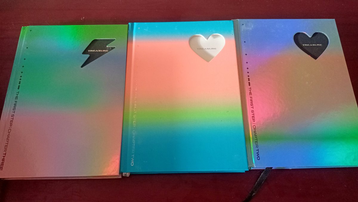 han_unnieph's tweet photo. ALBUMS FOR SALE ‼️‼️ 
wts lfb unsealed

CIX ALBUMS - P50 ea (P400 all) 
- complete until be ok, except c2: red 
WANNA ONE - P50 ea (P120 all)
TREASURE - P70 ea (P150 all) 

- some albums have inclusions 
- others are with dents and minimal scratches 
- freebies included 
↓↓↓ https://t.co/uwE7oLjrO0