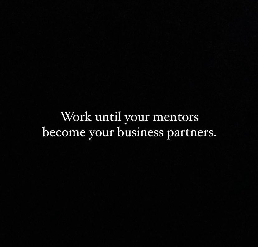 Renata Farah (@renatafarah) on Twitter photo 