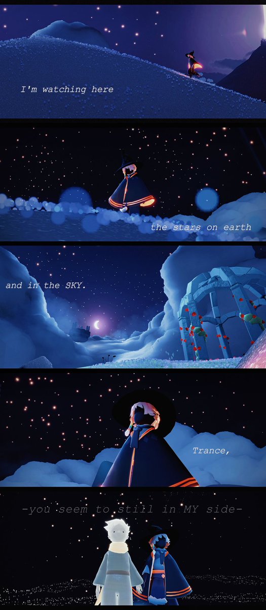 ホコリ❄️ tweet media