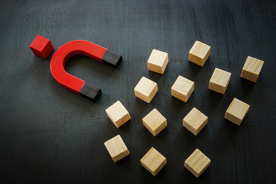 Comment utiliser l'inbound marketing quand on est solopreneur
#blog #contenu #guide

gimmesocialweb.fr/l-inbound-mark…