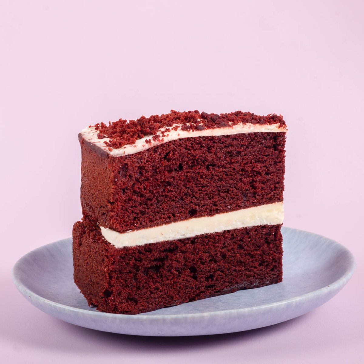 Final countdown guys! 🖤

Get 20% off SITEWIDE, ends midnight tonight! 
Use code: BFISTEWIDE

Shop now: sponge.co.uk

*Excludes the Christmas Cake