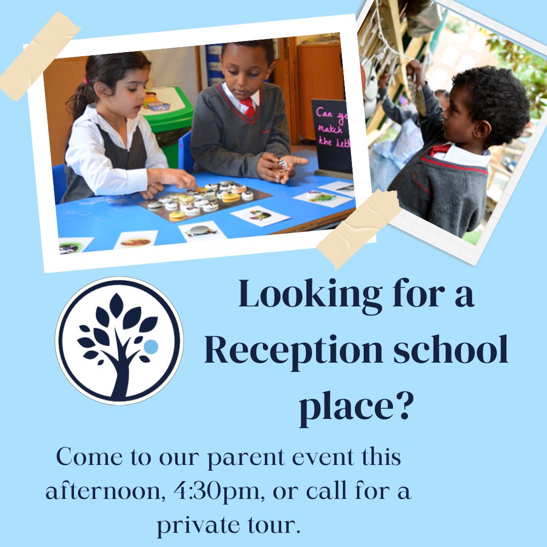 millbankgardens's tweet photo. ๐ #Reception #EYFS #placetogrow https://t.co/GlpGhJV7gU