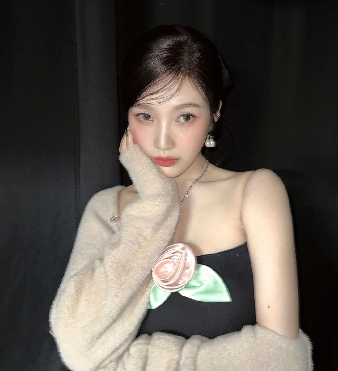 0xjoyRV's tweet photo. bts as a token ticker is going to be available again on binance 

question is, what are you going to do about it? https://t.co/w6ELG5LPZv