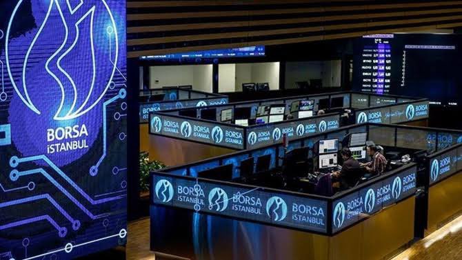 alicimuratt's tweet photo. Dostlar günaydın son halka arzlarda tavanda bekleyen lot sayıları ⬇️⬇️

Son üç halka arz da tavan ✅

#AGROT 108 Milyon
#EKOS    61 Milyon 
#BINHO 9 Milyon 

#borsa #bist100 #halkaarz https://t.co/KkUmLOpZHa