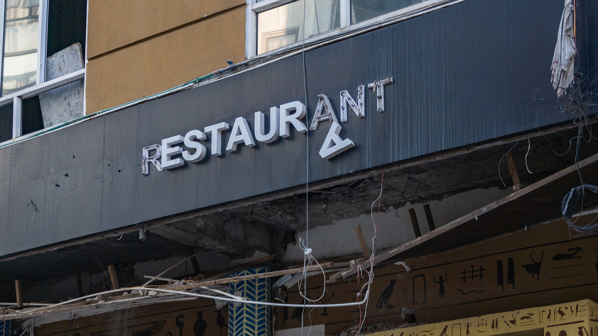 CygniaM's tweet photo. This is the worst time of year for your signage. With the weather doing its best to ruin your branding, how can you safeguard against your signage falling down? Here’s how.

https://t.co/jTHburnQcH

#signage #signagesolutions #healthandsafety https://t.co/M5pKwvSgUW