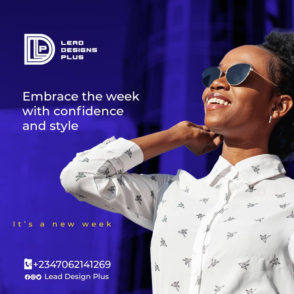 plus21276's tweet photo. Beautiful Monday designs for these awesome brands.

Let’s handle your designs and help you tell those amazing stories.

It’s possible.

Call/WhatsApp 07062141269.

#mondaymotivation #mondaymood #designbuild #designlovers #designer #designinspiration https://t.co/Kg3rbXp81s