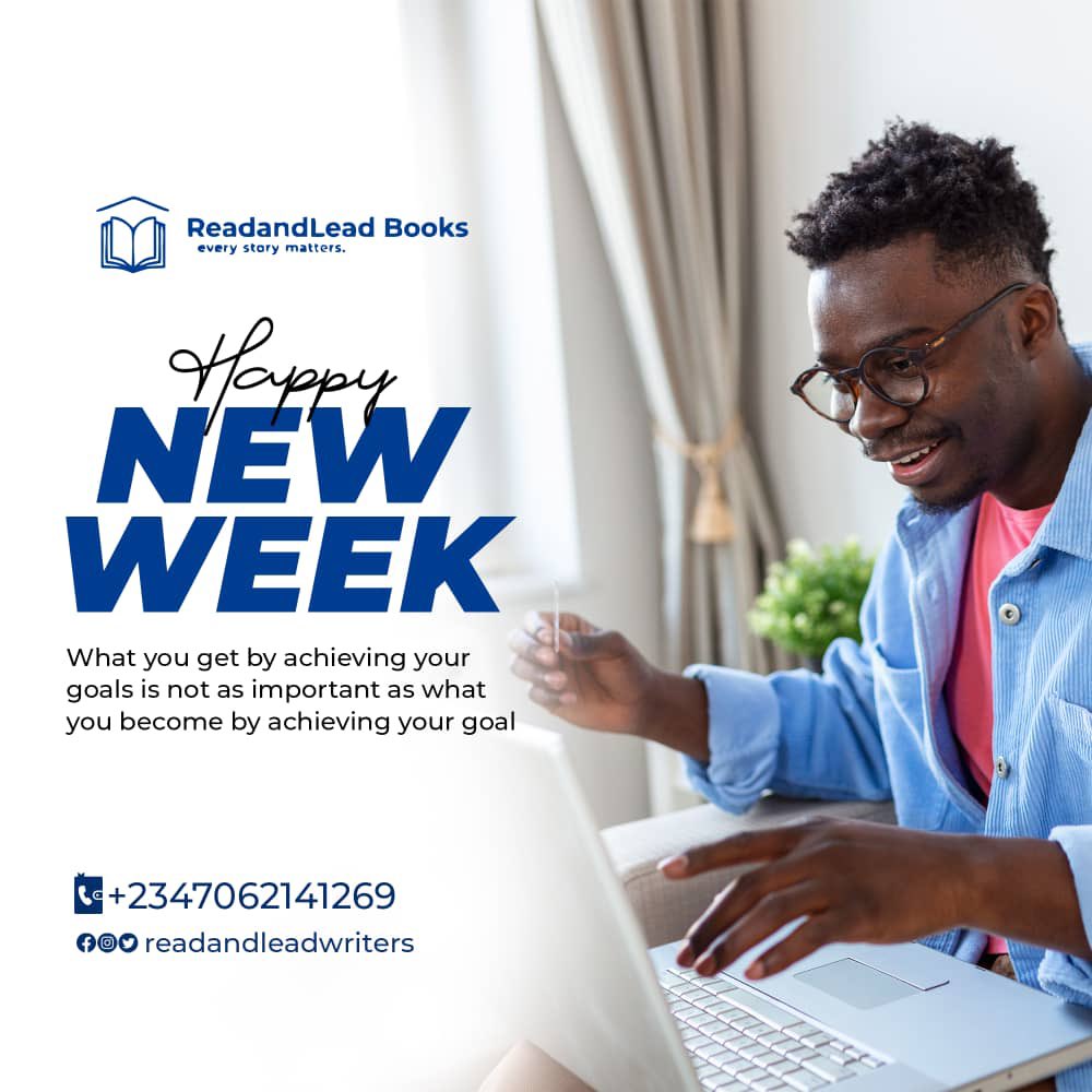 plus21276's tweet photo. Beautiful Monday designs for these awesome brands.

Let’s handle your designs and help you tell those amazing stories.

It’s possible.

Call/WhatsApp 07062141269.

#mondaymotivation #mondaymood #designbuild #designlovers #designer #designinspiration https://t.co/Kg3rbXp81s
