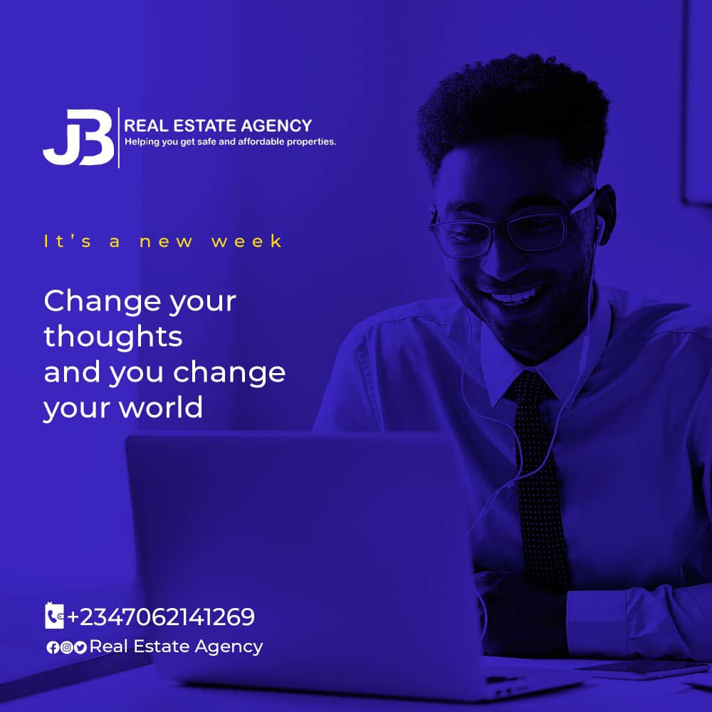 plus21276's tweet photo. Beautiful Monday designs for these awesome brands.

Let’s handle your designs and help you tell those amazing stories.

It’s possible.

Call/WhatsApp 07062141269.

#mondaymotivation #mondaymood #designbuild #designlovers #designer #designinspiration https://t.co/Kg3rbXp81s