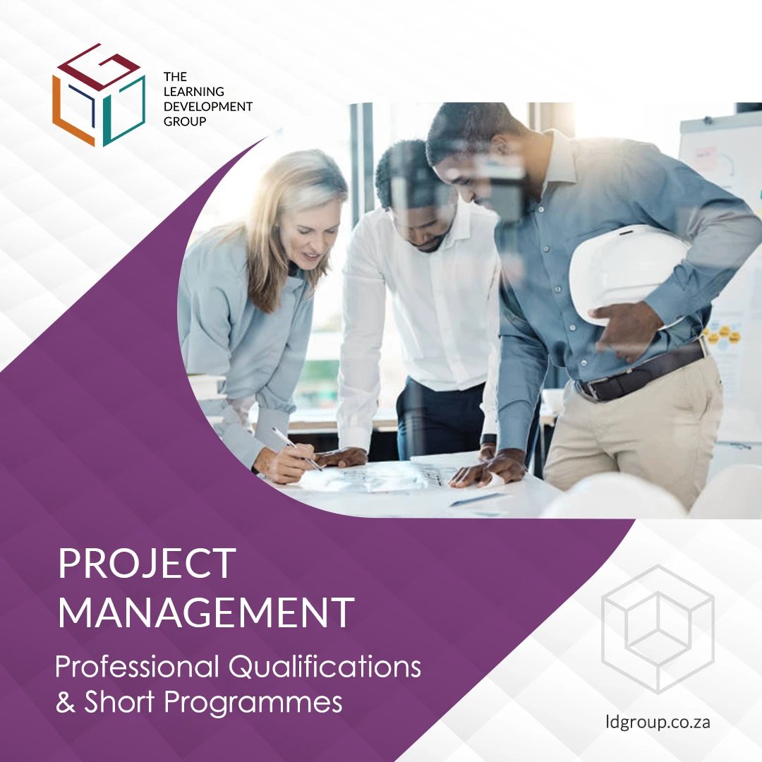 TheLearningDev1's tweet photo. As a #ProjectManager, we presuppose that you know how to coordinate #ProjectTeams but there's always more to learn to achieve the best results. Explore our #accredited #training:
https://t.co/2Zb79gix2J https://t.co/Wc5NcPnj8Z