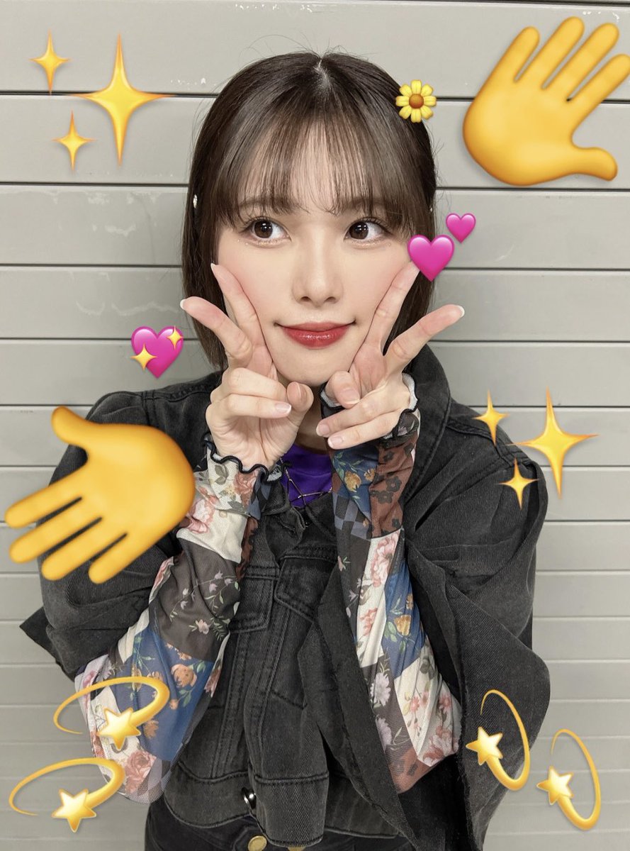 Du5ik2's tweet photo. 🖤🖤🖤🖤 https://t.co/FMC0O2XDnI