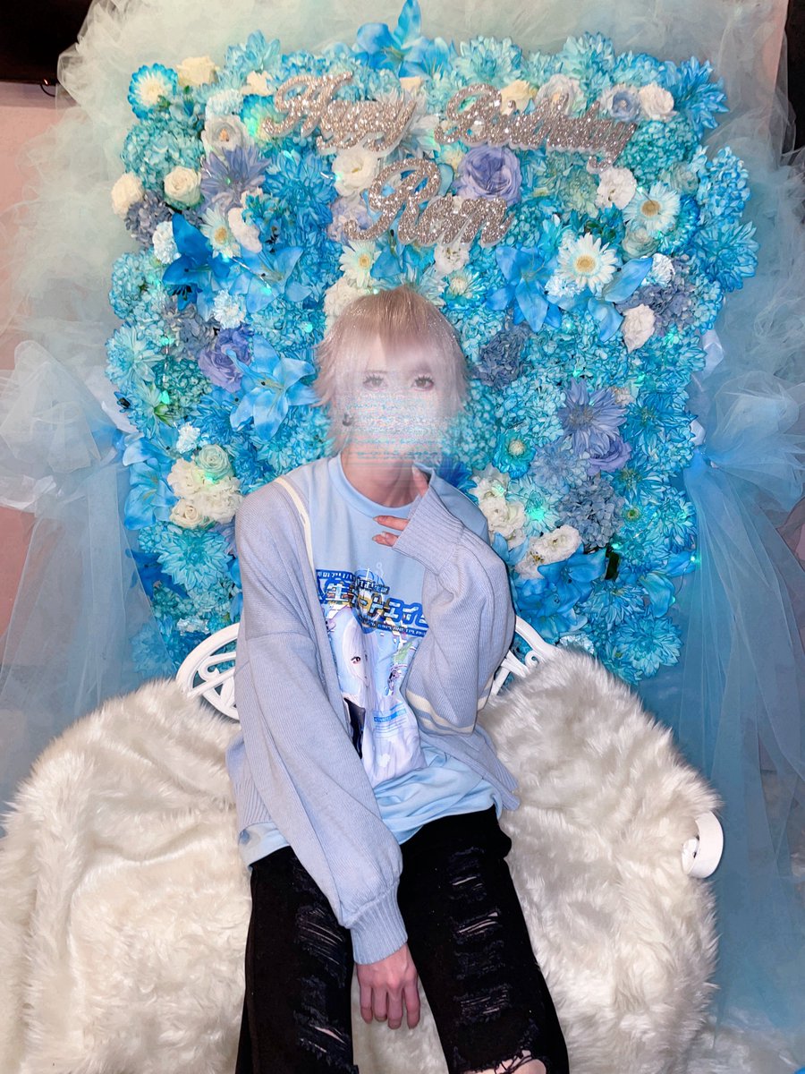 れむ【嫉兎のアリバイ】 tweet media