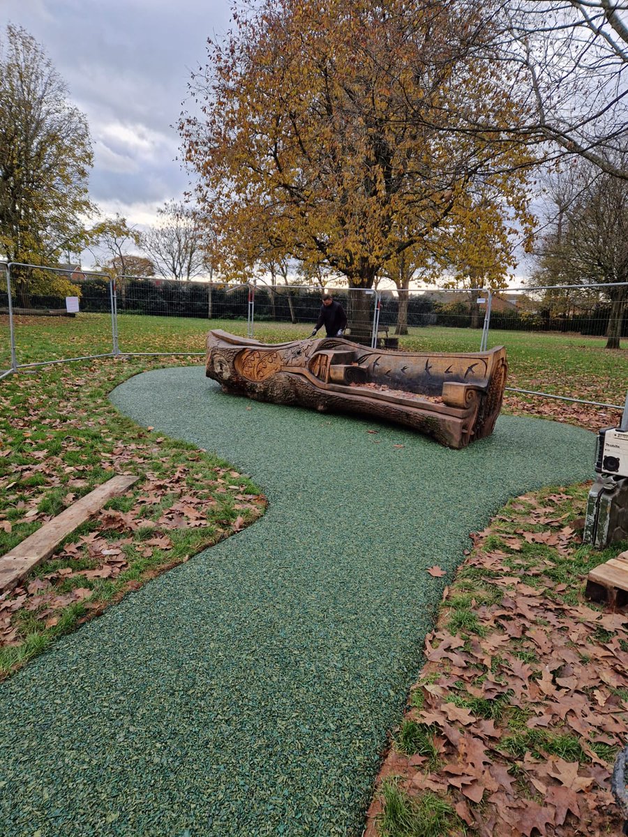 Surebond Surfaces Uk (@UkSurfaces) / Posts / X