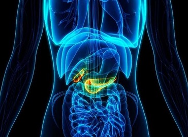 StayCured's tweet photo. Pancreatic Cancer Symptoms: 6 Unusual Signs Of Pancreatic Cancer You Should Never Ignore  #PancreaticCancer #Gastroenterology #weightloss #bilirubin #AbdominalPain #Diabetes #ERCP #EUS #StayCured https://t.co/Wh75QZuYgE