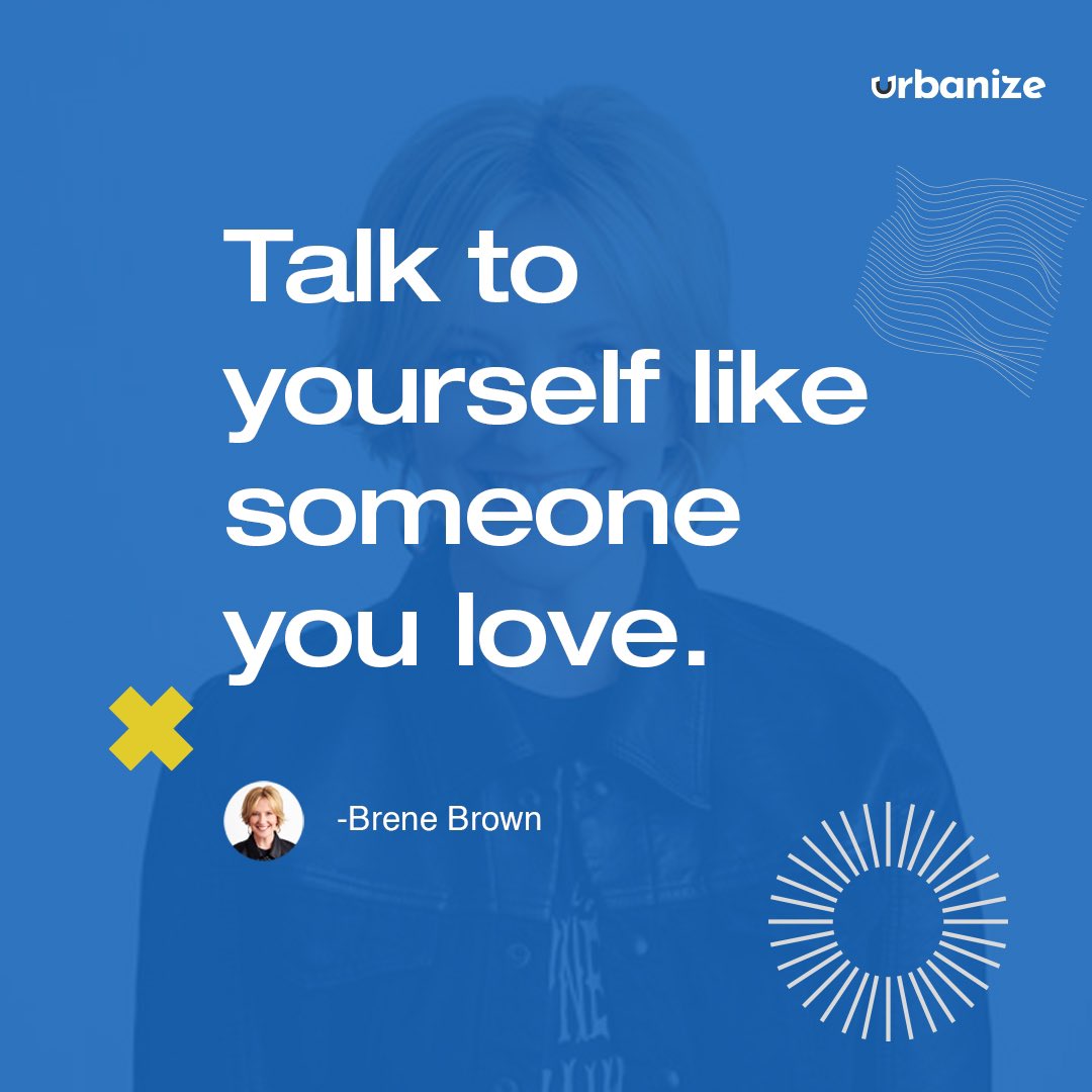 Urbanize Fashion and Lifestyle tweet media