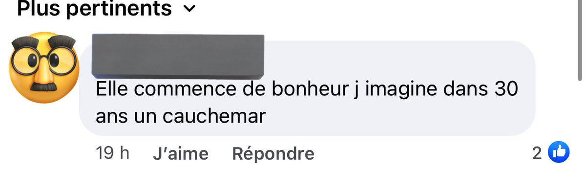 Jlt__G's tweet photo. J'ai mis 2 minutes à comprendre la phrase https://t.co/Nzh9FS9OQw