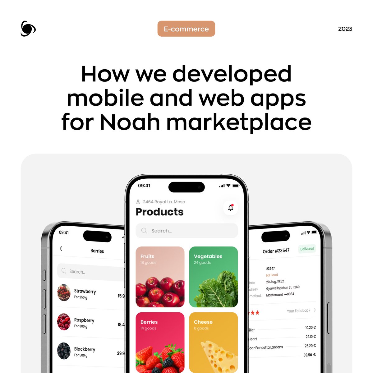 Ronas IT tweet media