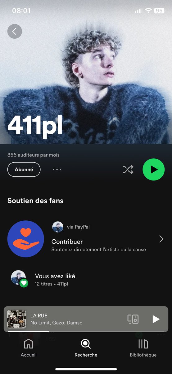 echo_88hit's tweet photo. cassent* 

trop relou trop relou 

bref, allez donner de la force à ces artistes, laissons les retraités se battre 

@blingblingptass @gvsplease @411pl #RandJess https://t.co/8pUflVaH4i
